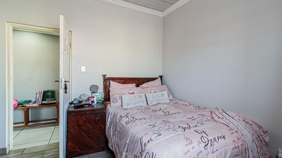 4 Bedroom Property for Sale in Buffalo Flats Eastern Cape